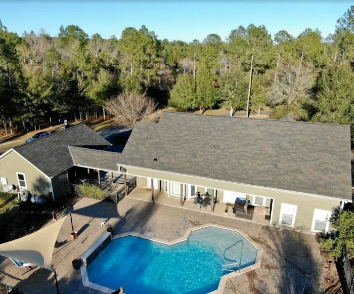 Pro Roofing Contractors Picture 1