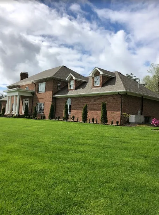 Pro Roofing Contractors Picture 9