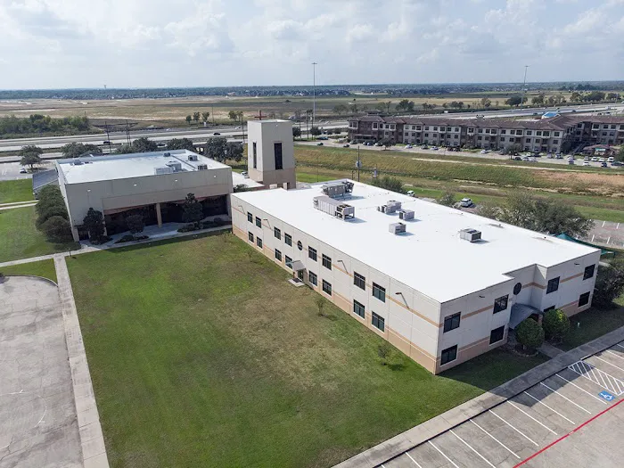 Core Four Roofing Picture 3