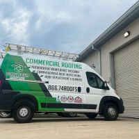 Core Four Roofing ico