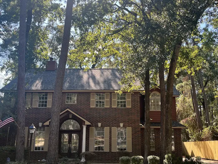 Core Four Roofing Picture 9