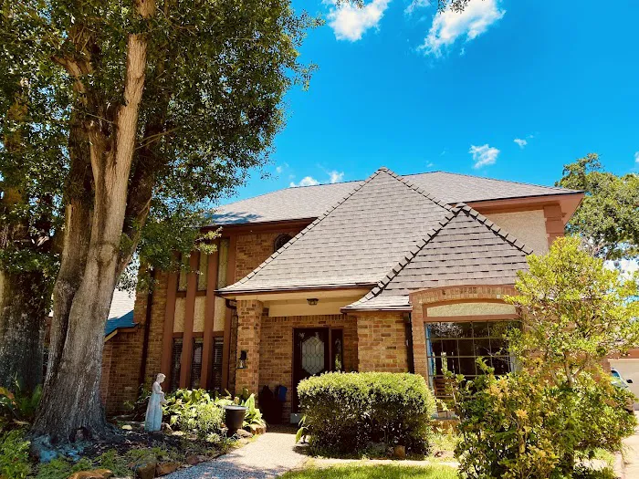 Core Four Roofing Picture 6