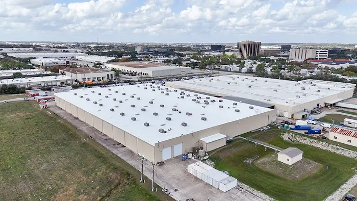 Core Four Roofing Picture 4