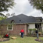 Kirtley & Sons Roofing