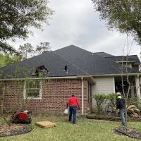 Kirtley & Sons Roofing ico