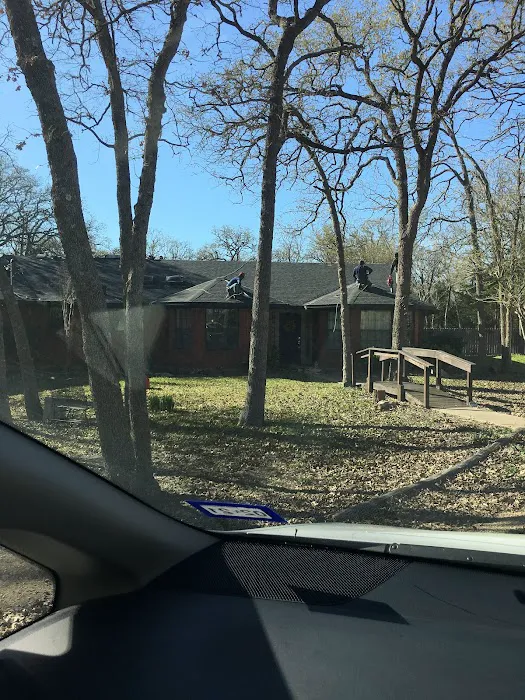 Kirtley & Sons Roofing Picture 2