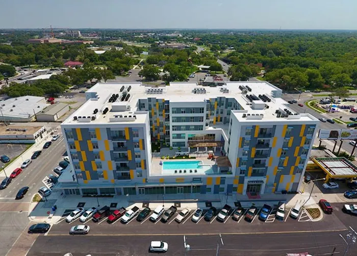 Kirtley & Sons Roofing Picture 4