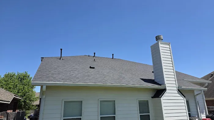 Kirtley & Sons Roofing Picture 5