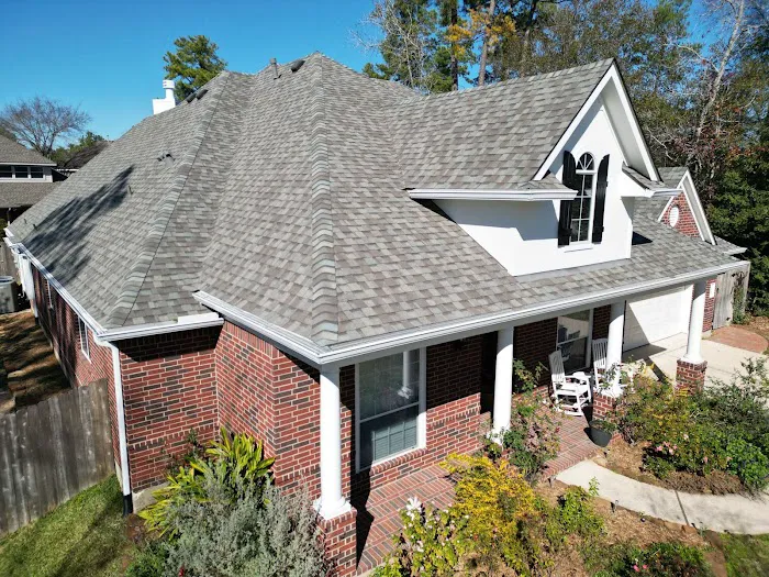 Kirtley & Sons Roofing Picture 8