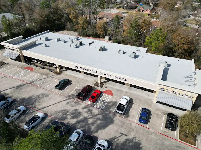 Kirtley & Sons Roofing Picture 6