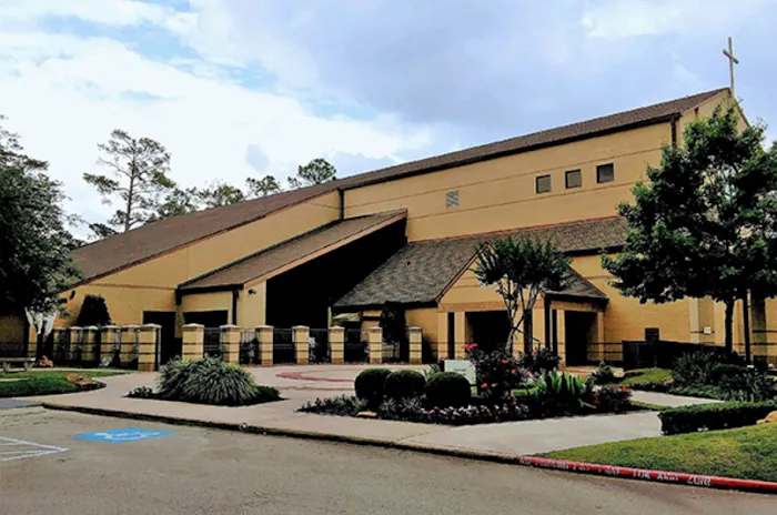 Kirtley & Sons Roofing Picture 10