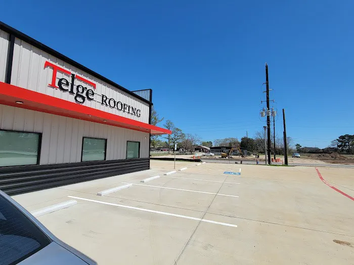 Telge Roofing Picture 4