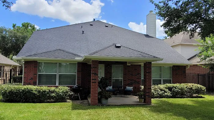 Telge Roofing Picture 2