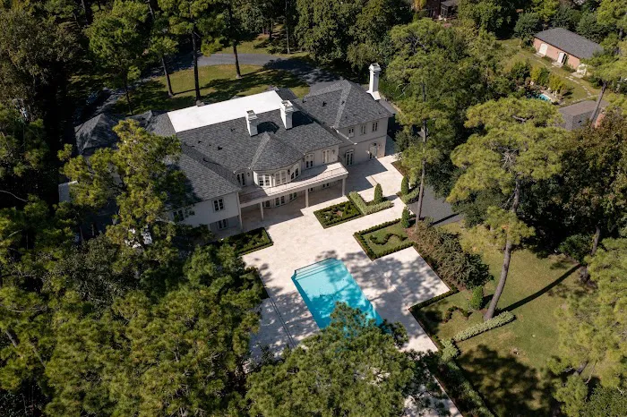 Telge Roofing Picture 9