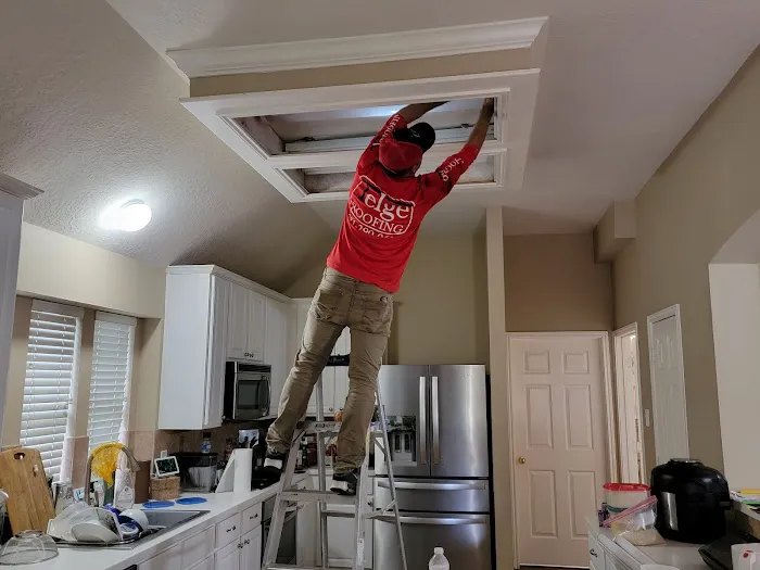 Telge Roofing Picture 7