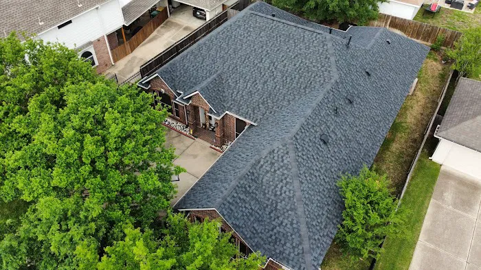 Superior Roofing Specialists Picture 1