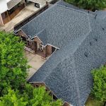 Superior Roofing Specialists