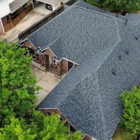 Superior Roofing Specialists ico
