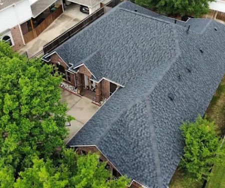 Superior Roofing Specialists
