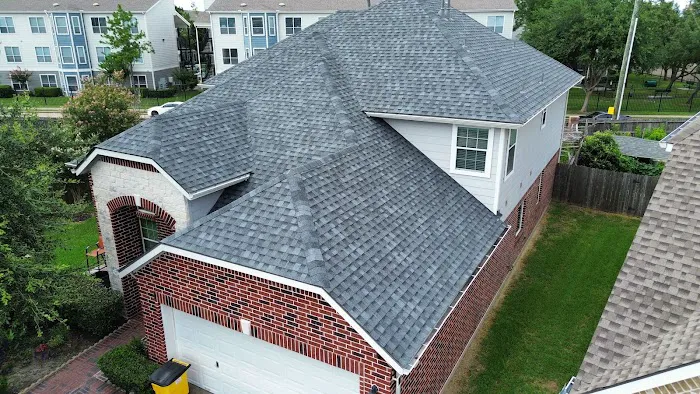 Superior Roofing Specialists Picture 10