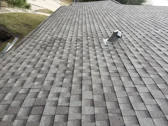 Superior Roofing Specialists Picture 7