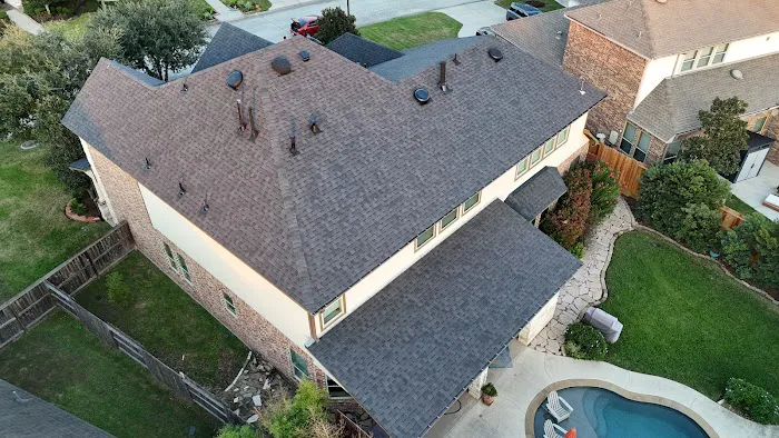 Superior Roofing Specialists Picture 4