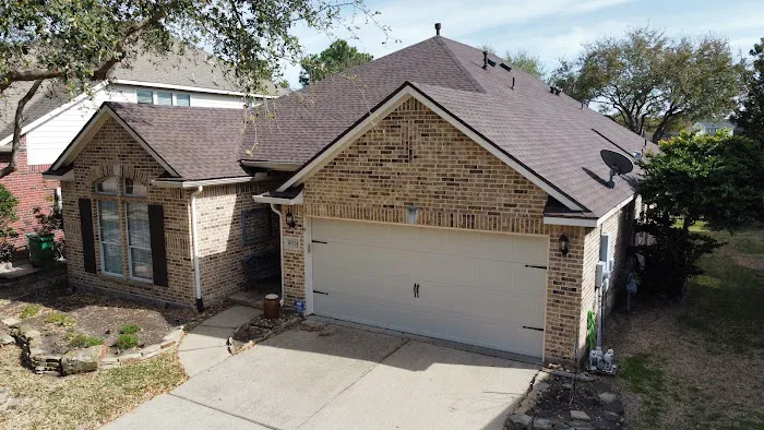 Superior Roofing Specialists Picture 3