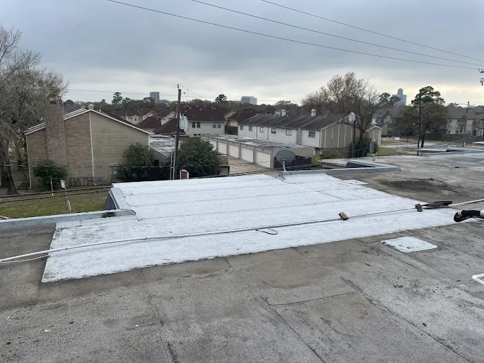 Superior Roofing Specialists Picture 8