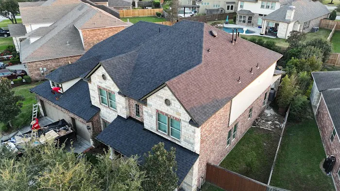 Superior Roofing Specialists Picture 6