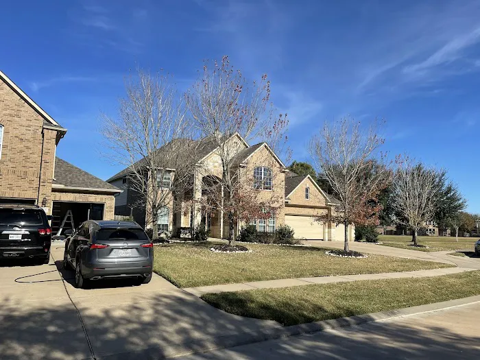 Superior Roofing Specialists Picture 9