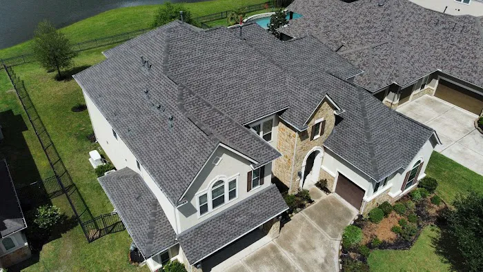 Superior Roofing Specialists Picture 5