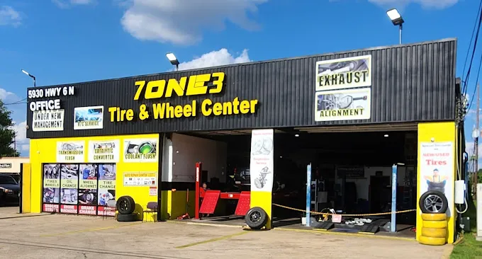 Figman Homes Picture 9