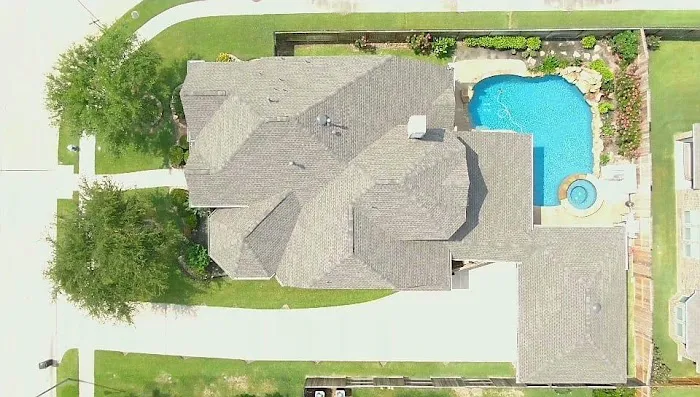 JAG Roofing and Restoration LLC. Picture 3