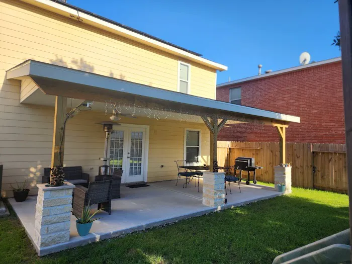 JAG Roofing and Restoration LLC. Picture 2