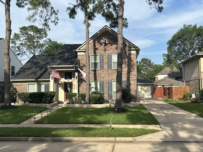 Ideka roofing Picture 3