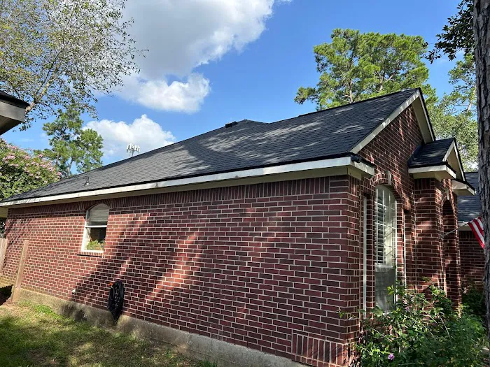 Ideka roofing Picture 10