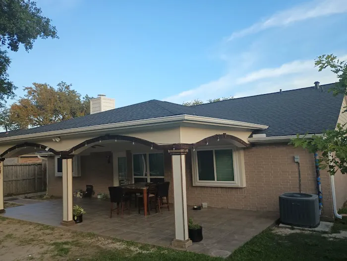 Ideka roofing Picture 4