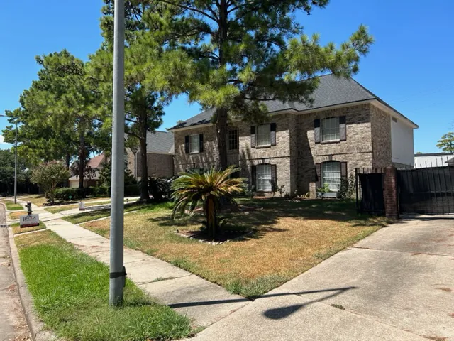 Ideka roofing Picture 1