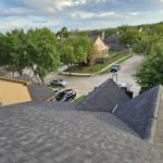 Platinum Roof Designs