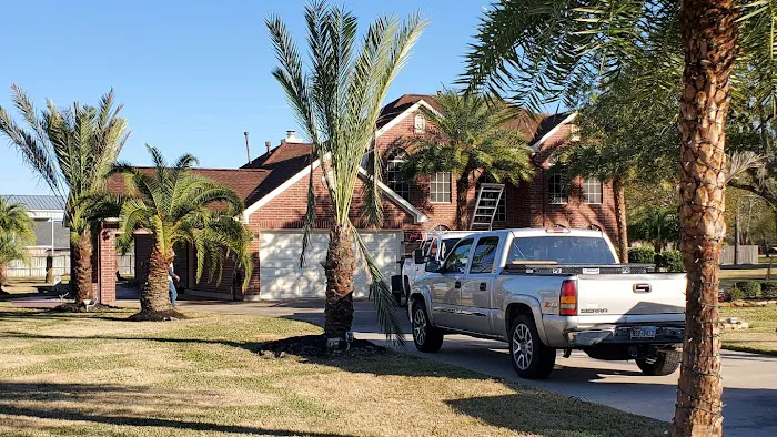 Platinum Roof Designs Picture 7