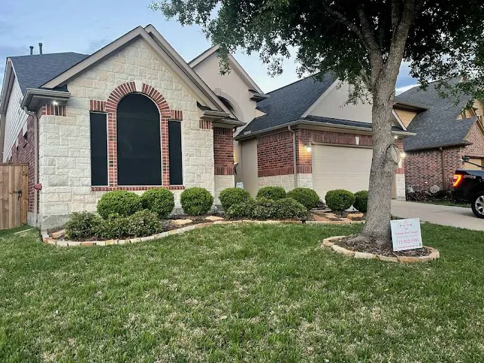 Platinum Roof Designs Picture 4