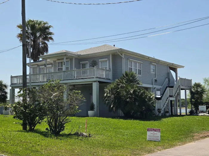 Platinum Roof Designs Picture 6