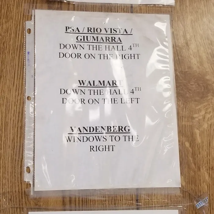 Roofing Team Experts Picture 1