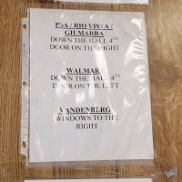 Roofing Team Experts ico