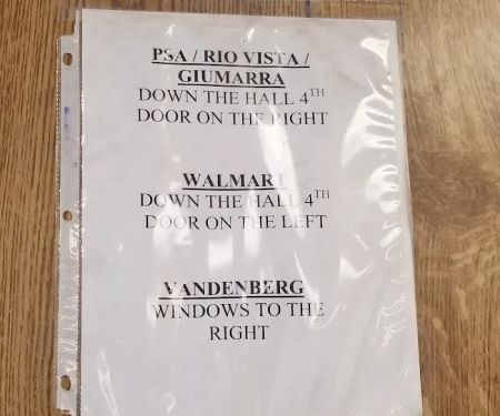 Roofing Team Experts