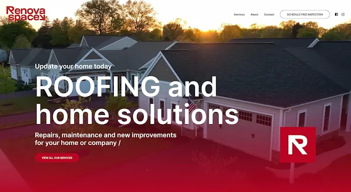 Renova Space Picture 1