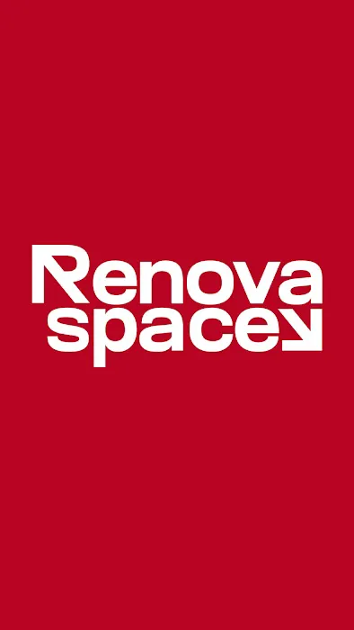 Renova Space Picture 3