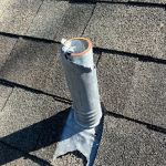 Punum Roofing of Houston, Inc.