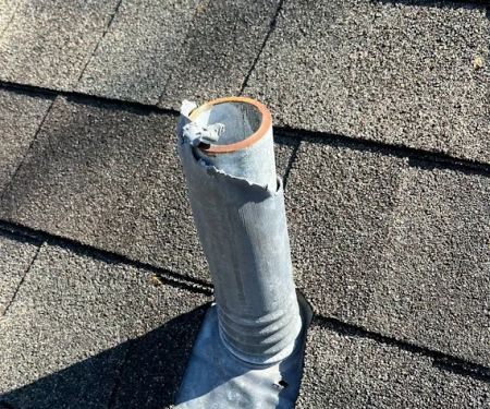 Punum Roofing of Houston, Inc.