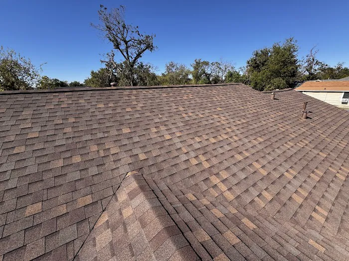 Punum Roofing of Houston, Inc. Picture 7